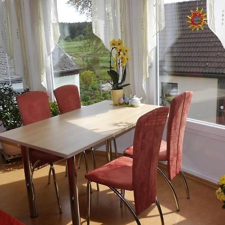 Gertis Blumenhof Privatzimmer, Ferienwohnung Gmund (Lower Austria) Exterior foto